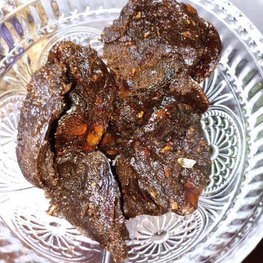 Handmade Bukhoor Oud | Classic Farrce, mild woody scent | 100% Natural Handmade Incense Home Fragrance / Turaren Wuta / Arabian Oud Incense